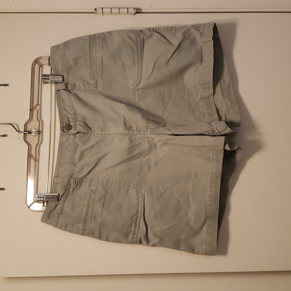 COPY - Sonoma Shorts size 12